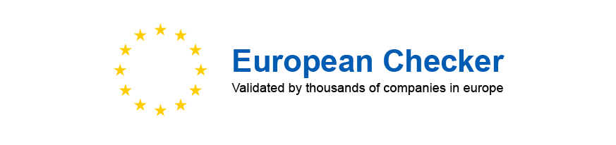 logo european